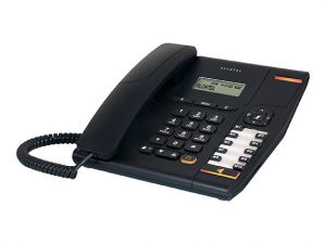 TELEPHONE FILAIRE ALCATEL TEMPORIS 580