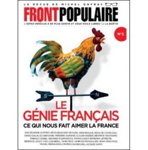 FRONT POPULAIRE 03