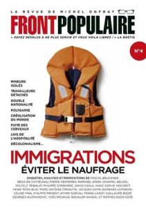 FRONT POPULAIRE 04